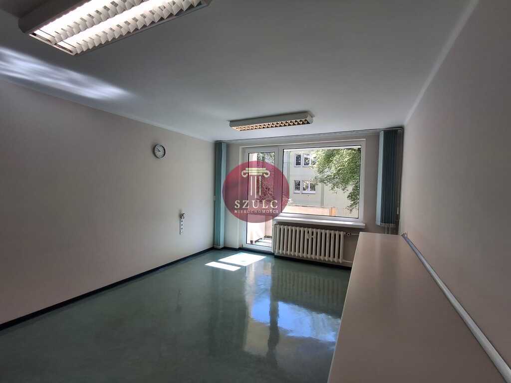 Lokal użytkowy, świetna lokalizacja (1)