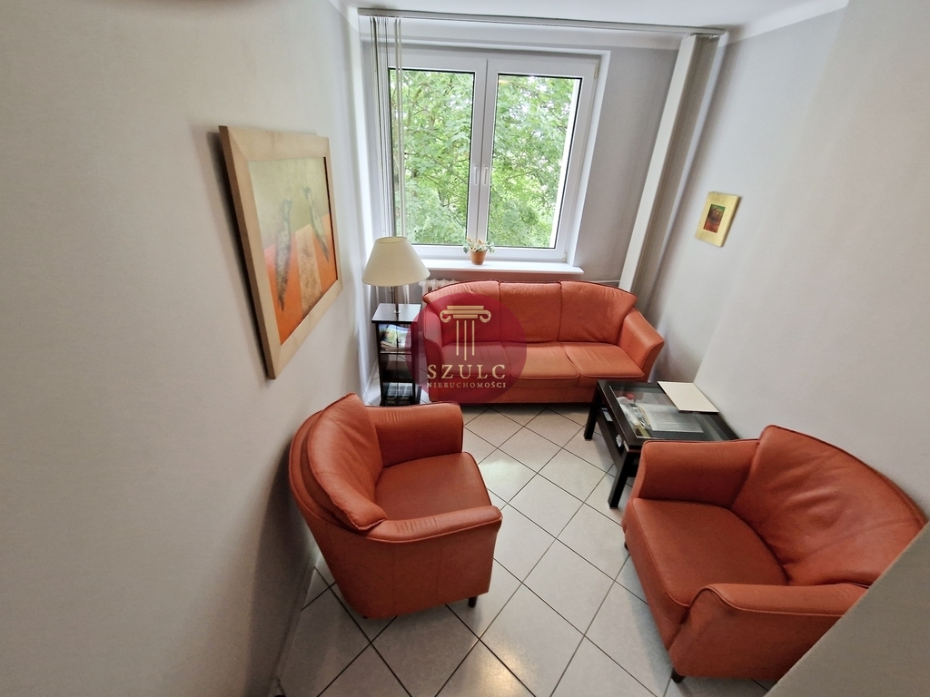 Lokal użytkowy, świetna lokalizacja (5)