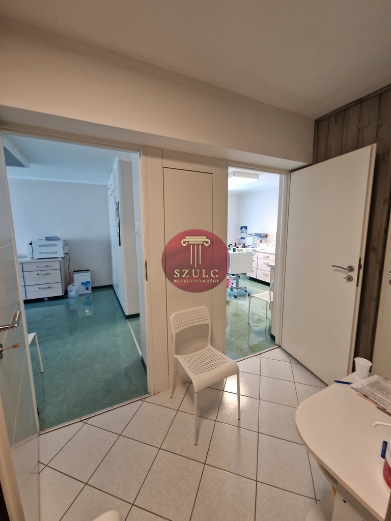 Lokal użytkowy, świetna lokalizacja (6)