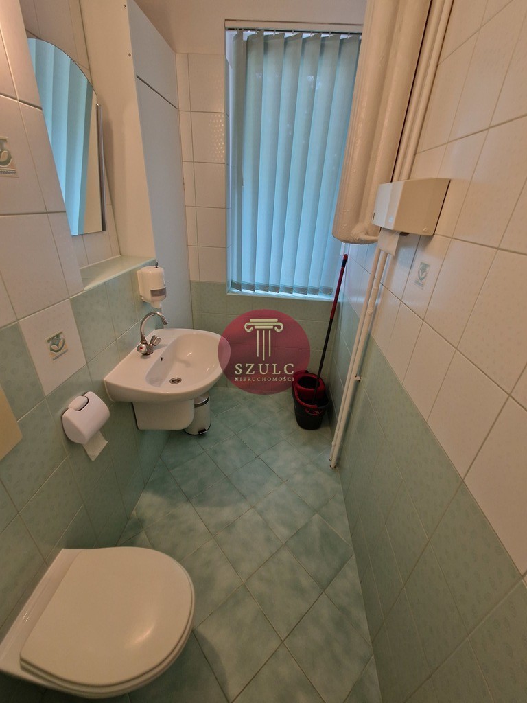 Lokal użytkowy, świetna lokalizacja (7)