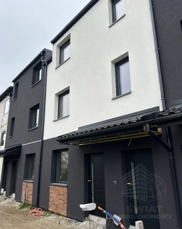 Mieszkanie 2 pokoje, Stargard (2)