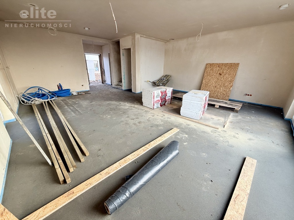 Dobra 4 pok - rekuperacja, kanalizacja miejska (3)