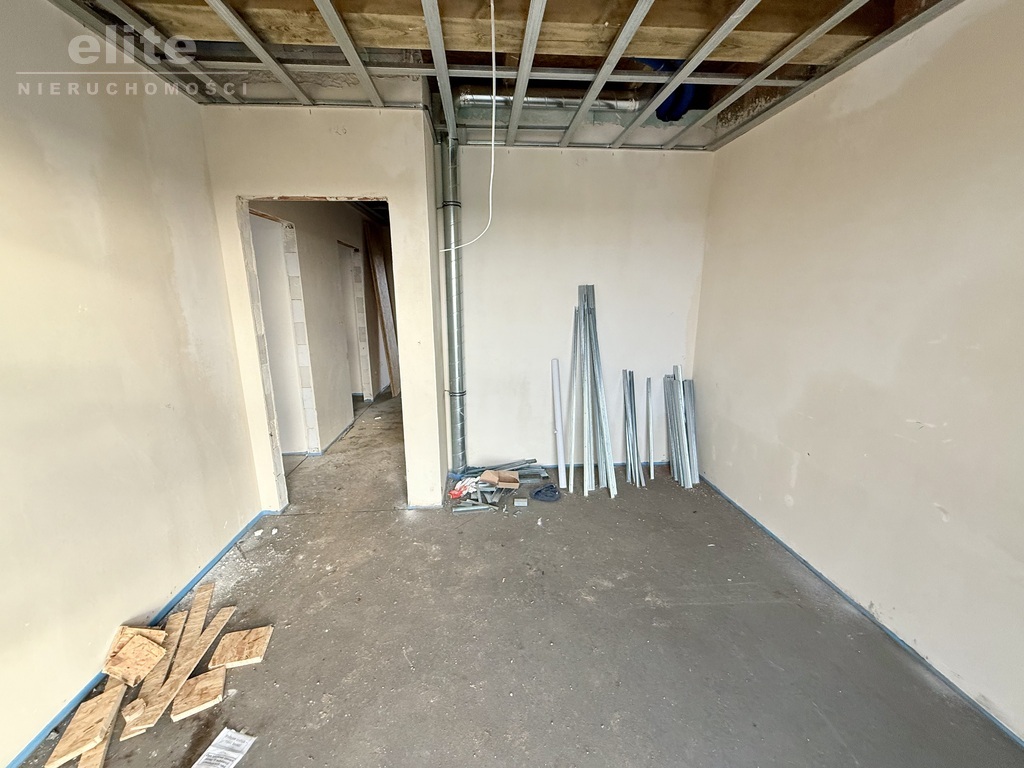 Dobra 4 pok - rekuperacja, kanalizacja miejska (5)