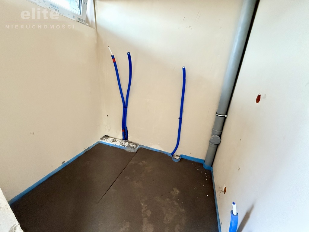 Dobra 4 pok - rekuperacja, kanalizacja miejska (6)