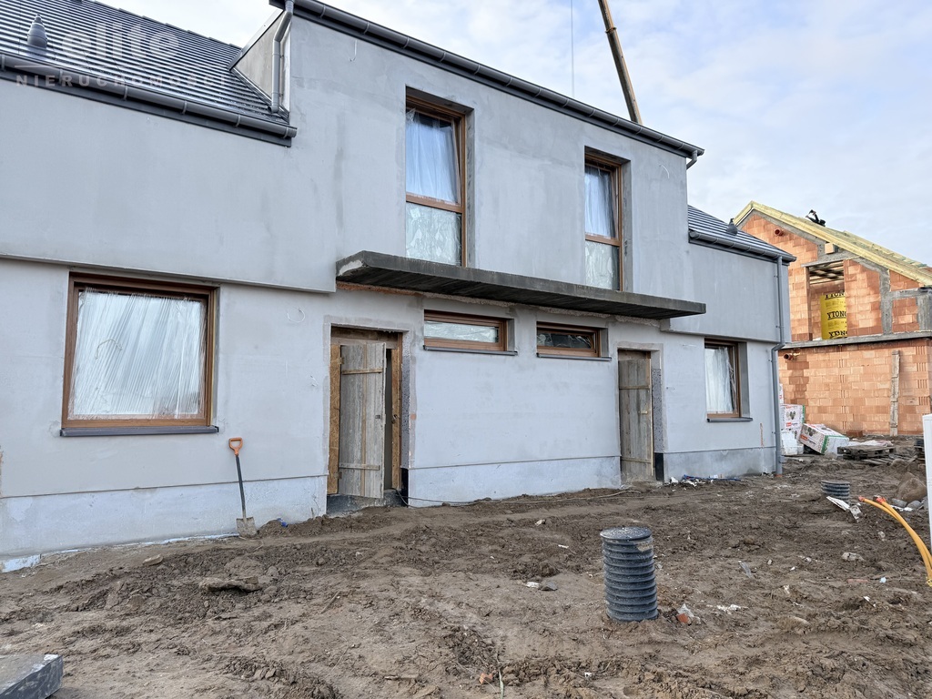 Dobra 4 pok - rekuperacja, kanalizacja miejska (7)