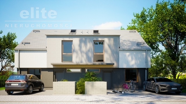 Dobra 4 pok - rekuperacja, kanalizacja miejska (8)