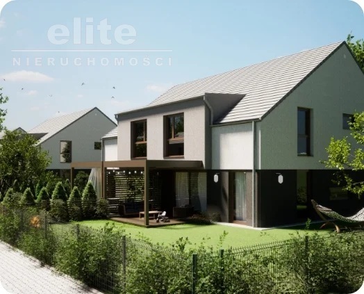 Dobra 4 pok - rekuperacja, kanalizacja miejska (10)