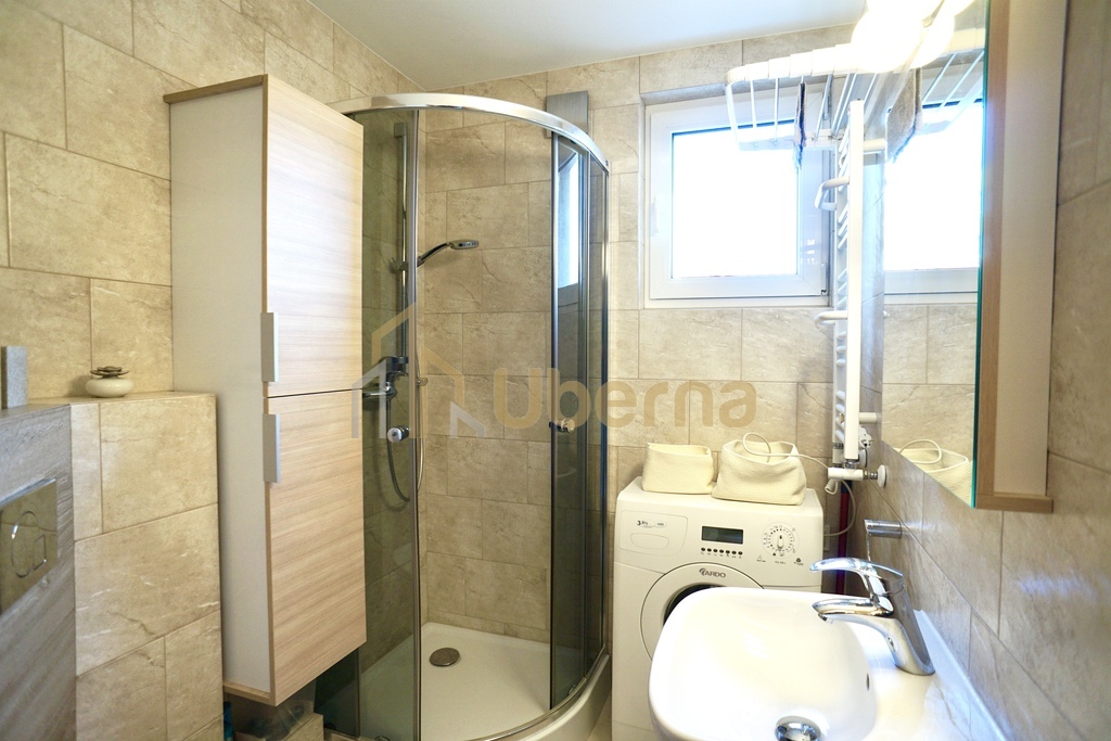 Do wynajmu mieszkanie w centrum Goleniowa (7)