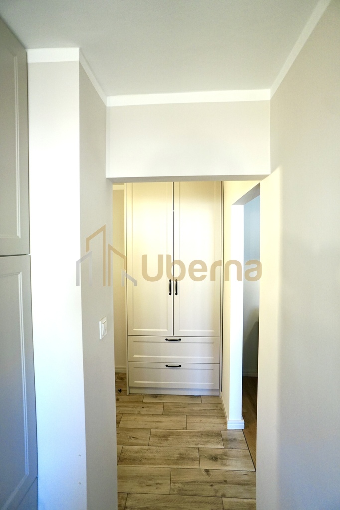 Do wynajmu mieszkanie w centrum Goleniowa (8)