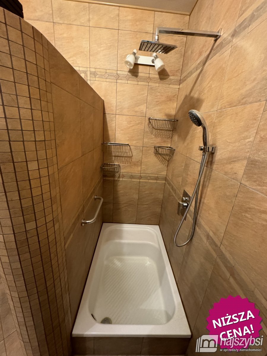 SZCZECIN- STYLOWA WILLA NA STARYM POGODNIE (34)