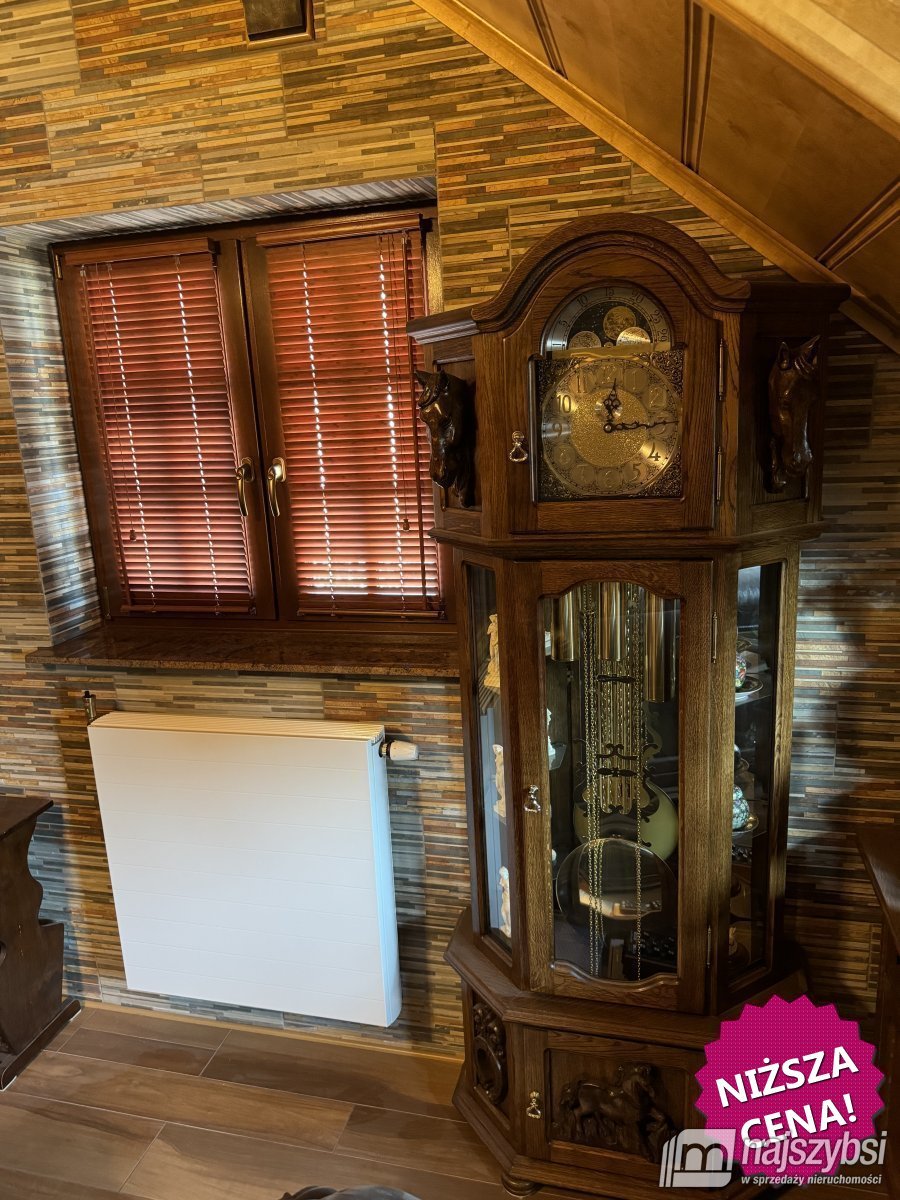 SZCZECIN- STYLOWA WILLA NA STARYM POGODNIE (37)