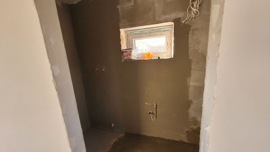 3 pokojowe bezczynszowe, ogród, garaż- do remontu (4)