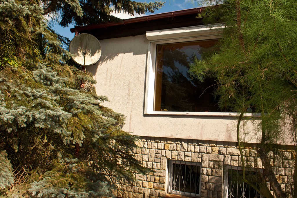 Dom   z gruntami pod agroturystykę lub winnicę (8)