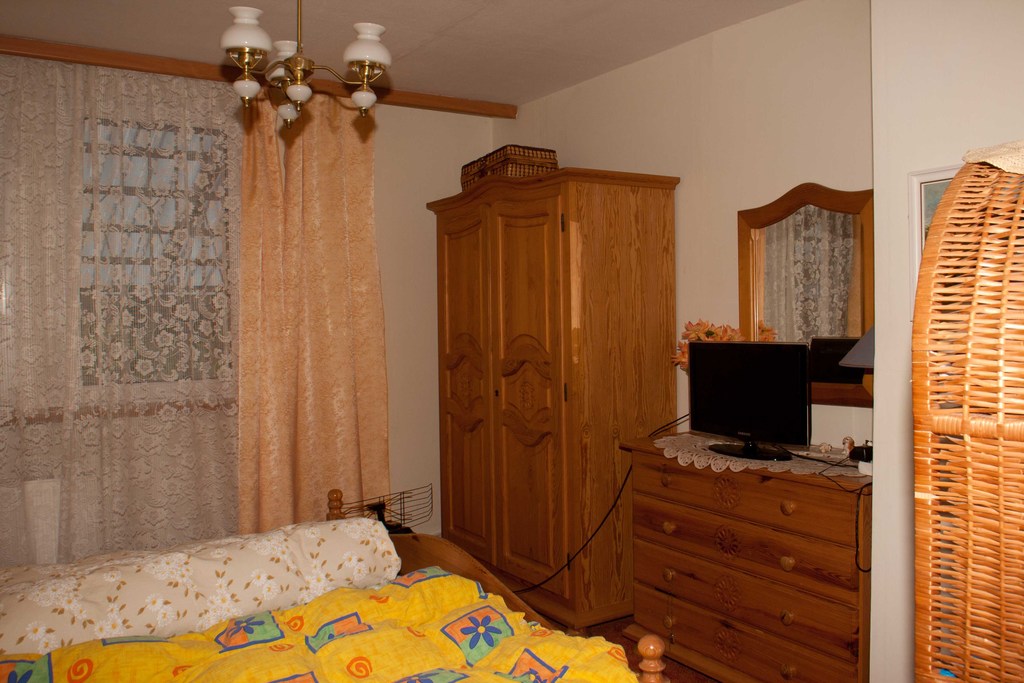 Dom   z gruntami pod agroturystykę lub winnicę (16)