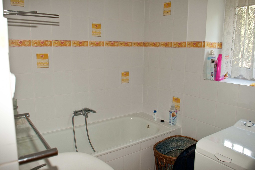 Dom   z gruntami pod agroturystykę lub winnicę (18)