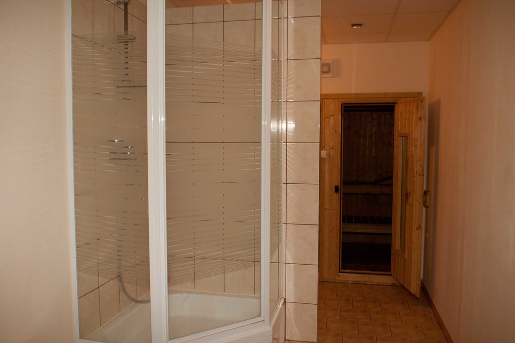 Dom   z gruntami pod agroturystykę lub winnicę (20)