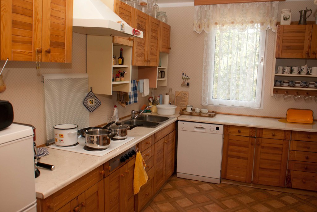 Dom   z gruntami pod agroturystykę lub winnicę (27)