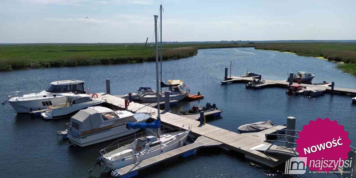 ŚWINOUJŚCIE- PIĘKNY DOM W ZACISZNEJ OKOLICY (19)