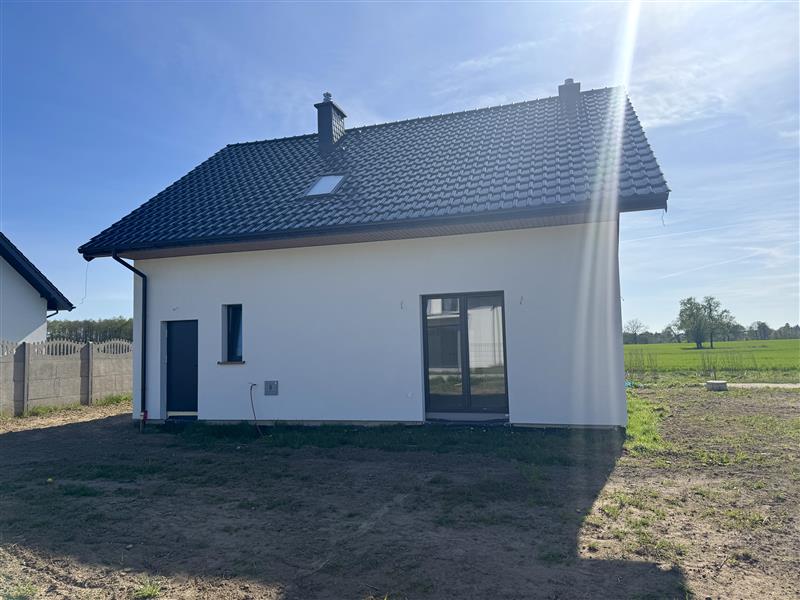 PILNA SPPREDAŻ - TERAZ NOWA NIŻSZA CENA 790.000 ZŁ (10)