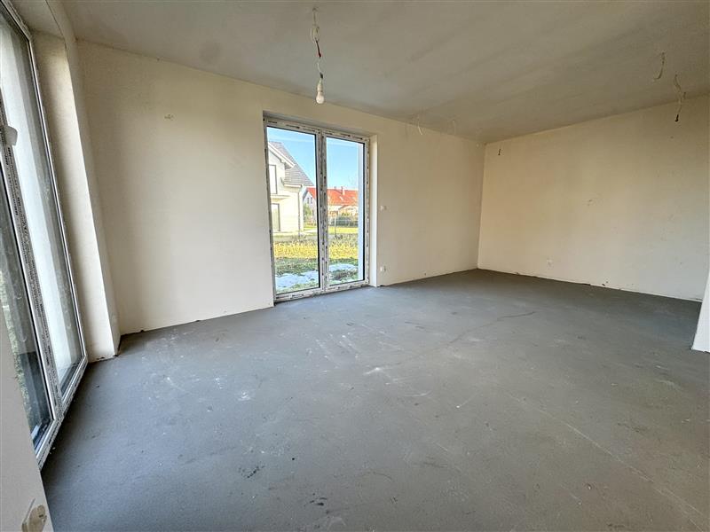 PILNA SPPREDAŻ - TERAZ NOWA NIŻSZA CENA 790.000 ZŁ (13)