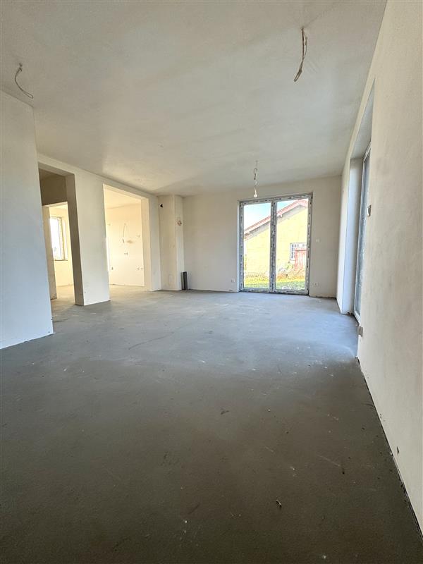 PILNA SPPREDAŻ - TERAZ NOWA NIŻSZA CENA 790.000 ZŁ (14)