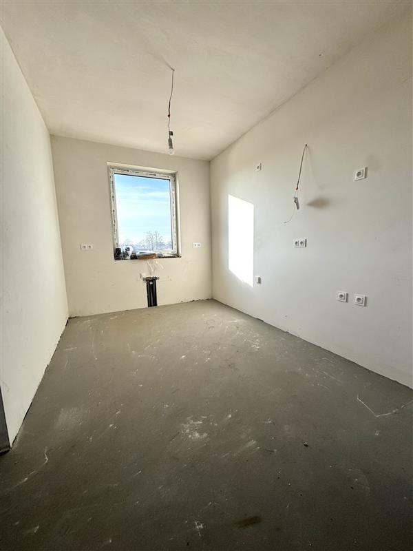 PILNA SPPREDAŻ - TERAZ NOWA NIŻSZA CENA 790.000 ZŁ (15)