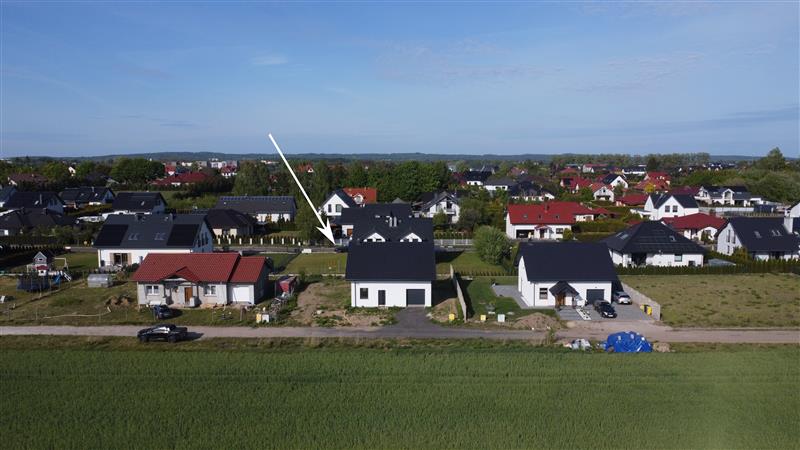 PILNA SPPREDAŻ - TERAZ NOWA NIŻSZA CENA 790.000 ZŁ (2)