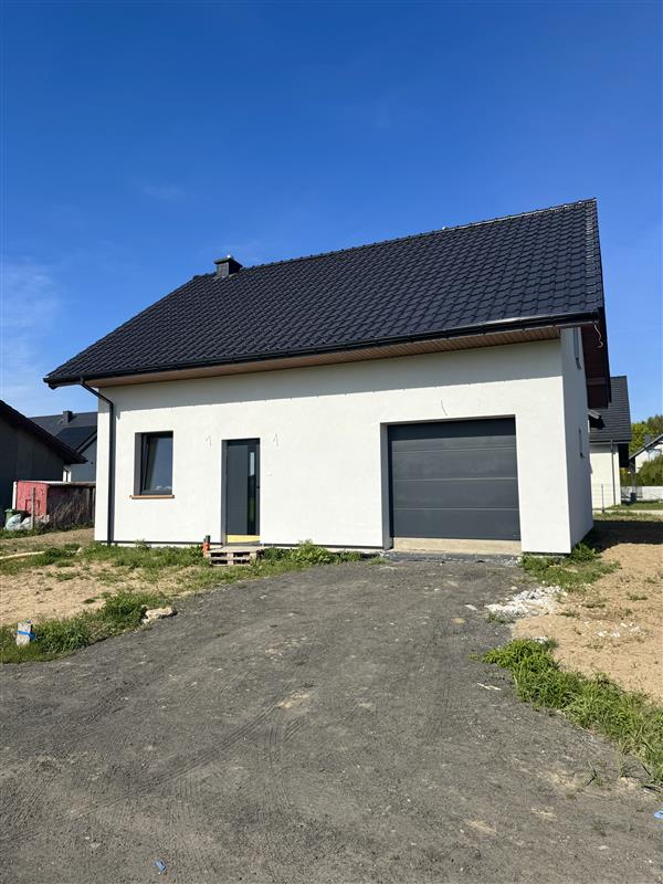 PILNA SPPREDAŻ - TERAZ NOWA NIŻSZA CENA 790.000 ZŁ (3)