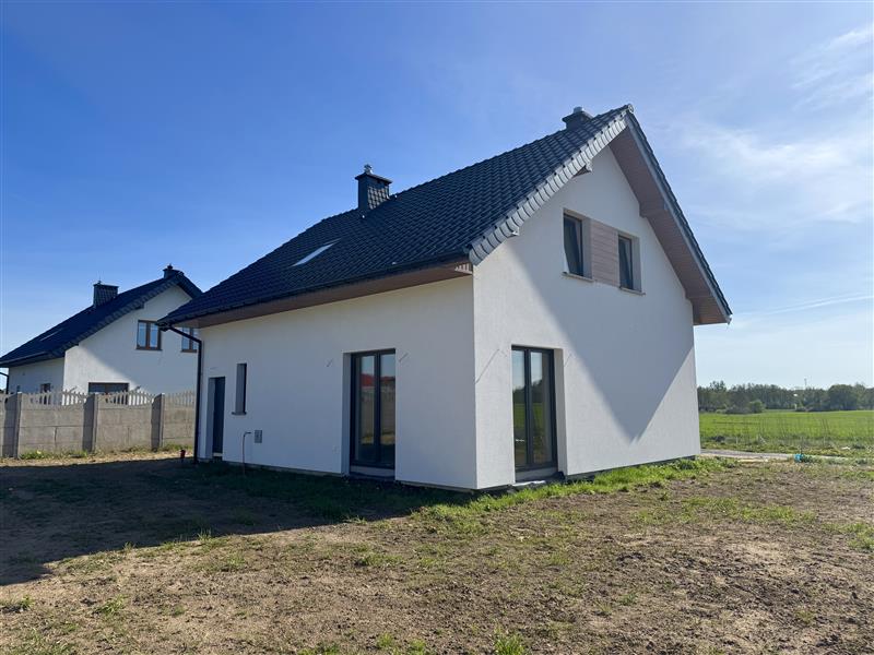 PILNA SPPREDAŻ - TERAZ NOWA NIŻSZA CENA 790.000 ZŁ (5)