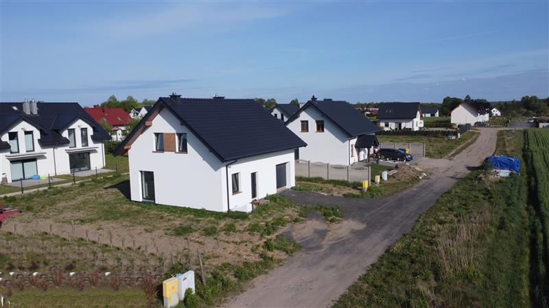 PILNA SPPREDAŻ - TERAZ NOWA NIŻSZA CENA 790.000 ZŁ (6)