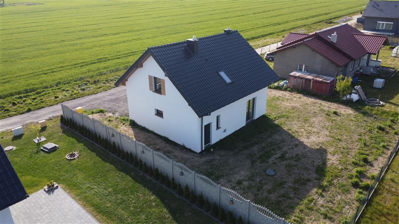 PILNA SPPREDAŻ - TERAZ NOWA NIŻSZA CENA 790.000 ZŁ (7)