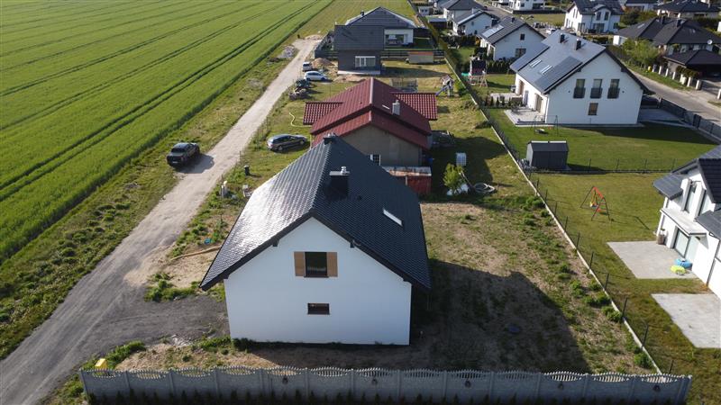 PILNA SPPREDAŻ - TERAZ NOWA NIŻSZA CENA 790.000 ZŁ (8)