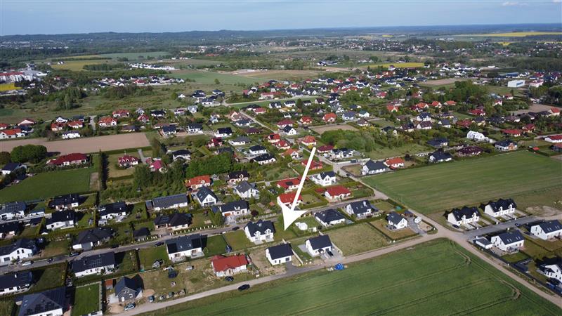 PILNA SPPREDAŻ - TERAZ NOWA NIŻSZA CENA 790.000 ZŁ (9)