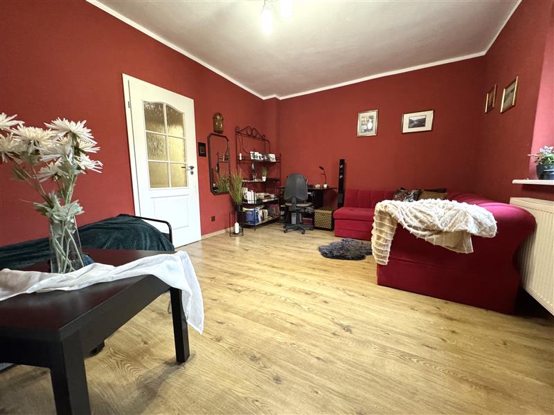 Dom wolnostojący - Bonin Bonin (10)