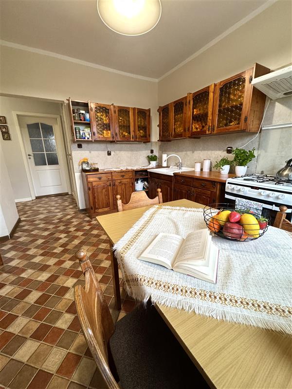 Dom wolnostojący - Bonin Bonin (12)