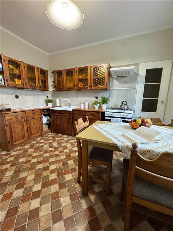 Dom wolnostojący - Bonin Bonin (13)