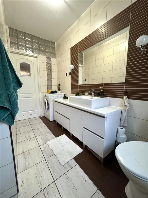 Dom wolnostojący - Bonin Bonin (15)