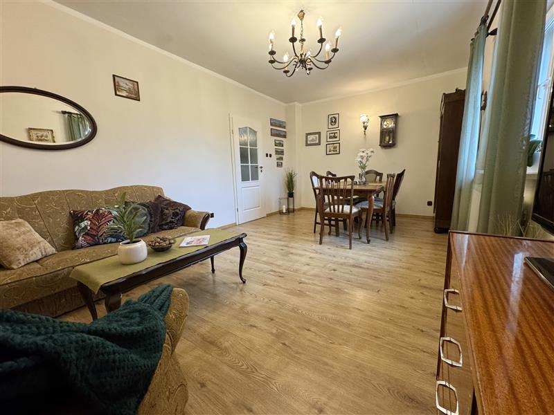 Dom wolnostojący - Bonin Bonin (6)