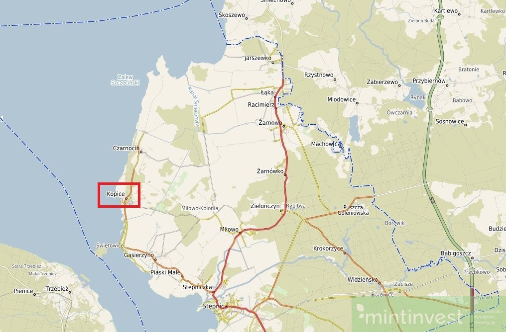 Grunty rolne z dotacjami UE (1)