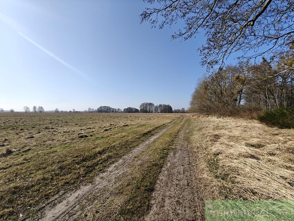 Grunty rolne z dotacjami UE (3)