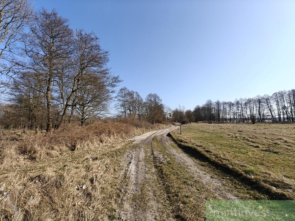 Grunty rolne z dotacjami UE (5)