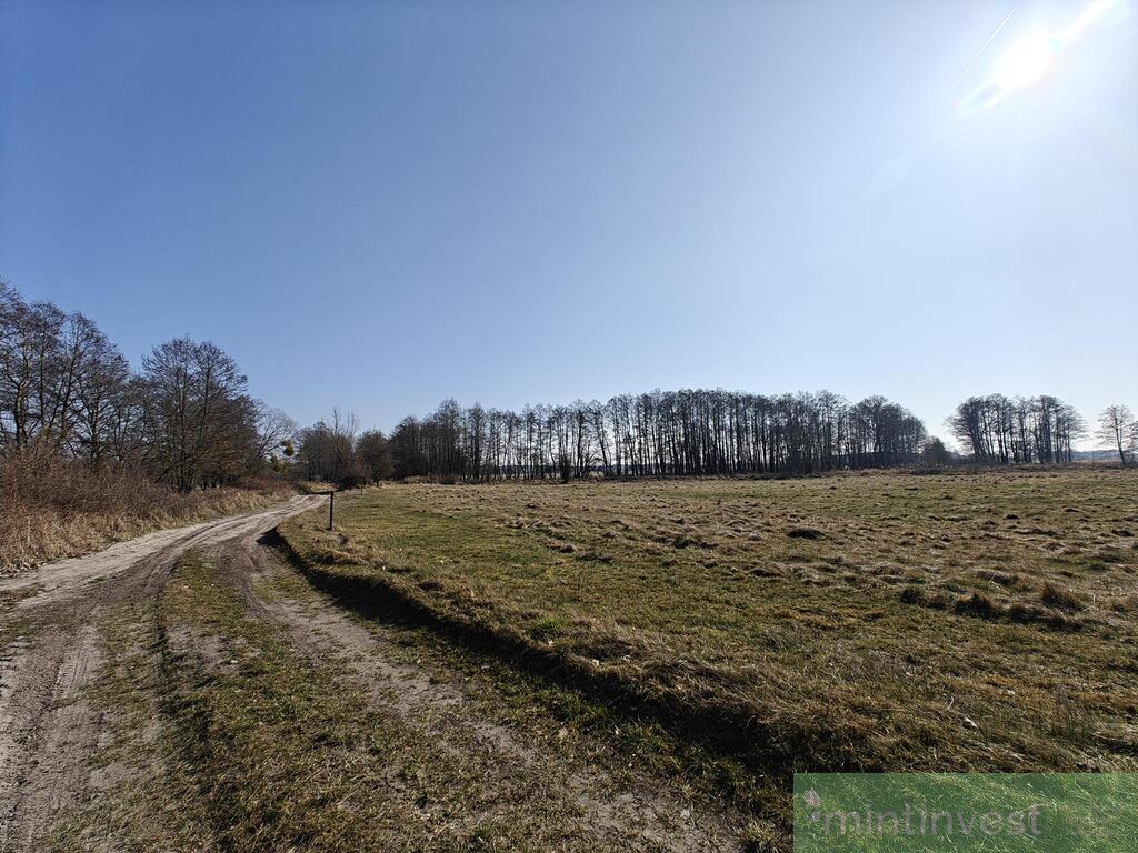 Grunty rolne z dotacjami UE (6)