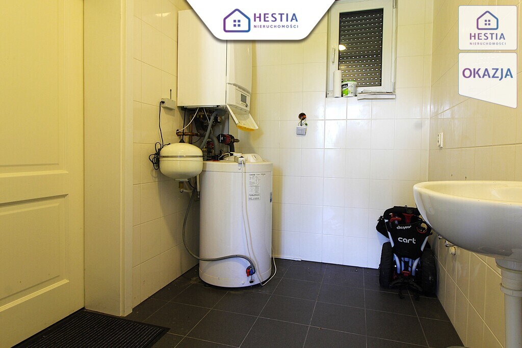 Duży dom pod Stargardem - Nowa cena (6)