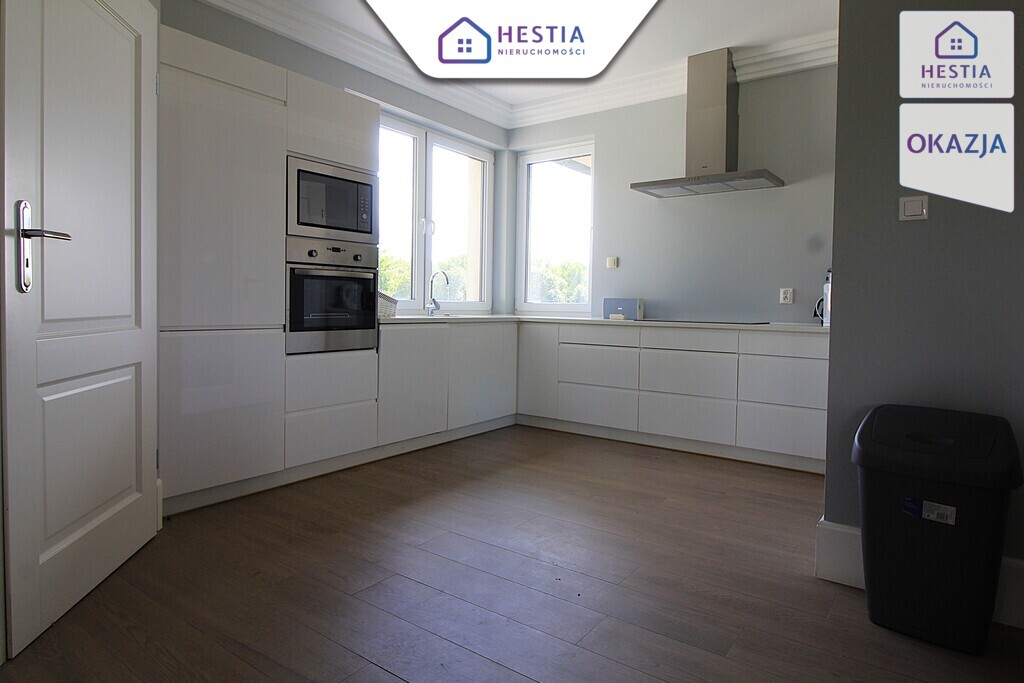 Duży dom pod Stargardem - Nowa cena (10)