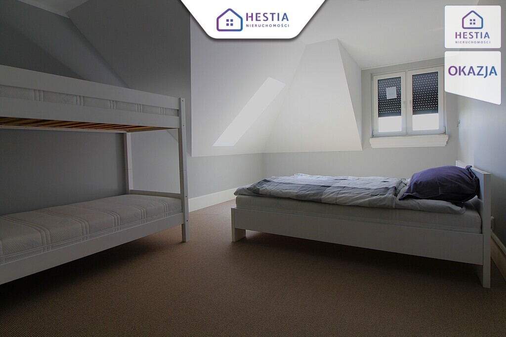 Duży dom pod Stargardem - Nowa cena (15)