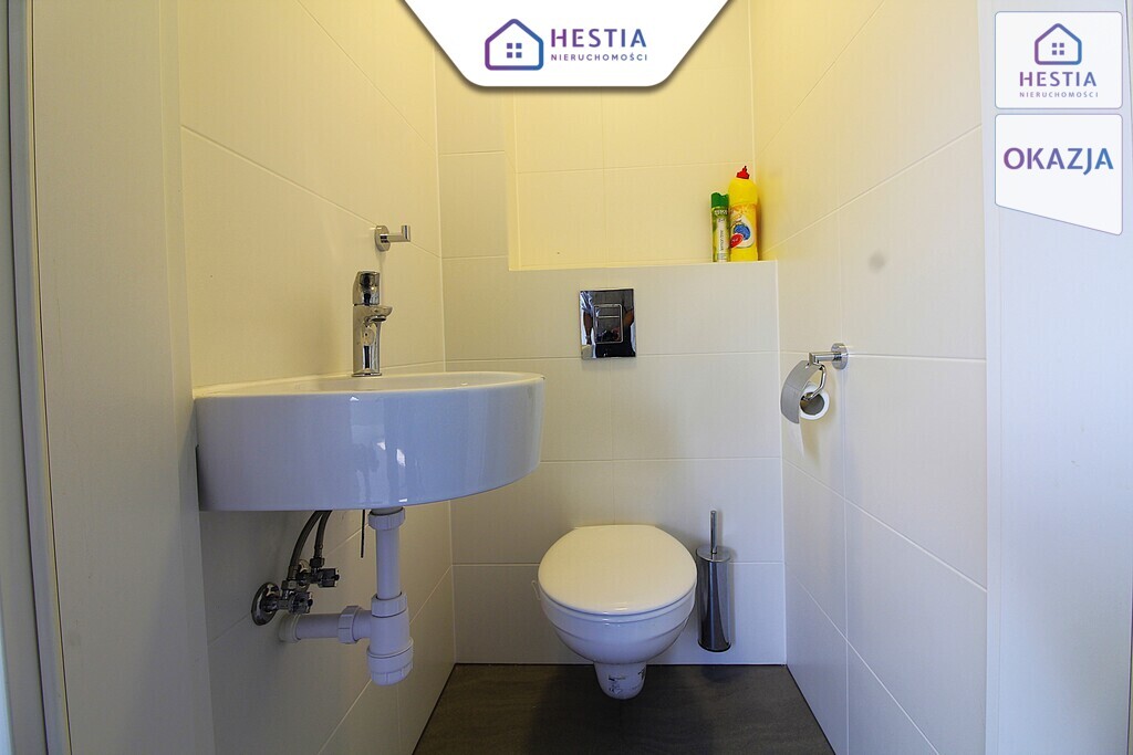 Duży dom pod Stargardem - Nowa cena (17)