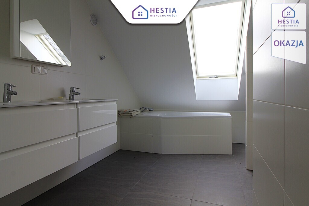 Duży dom pod Stargardem - Nowa cena (18)