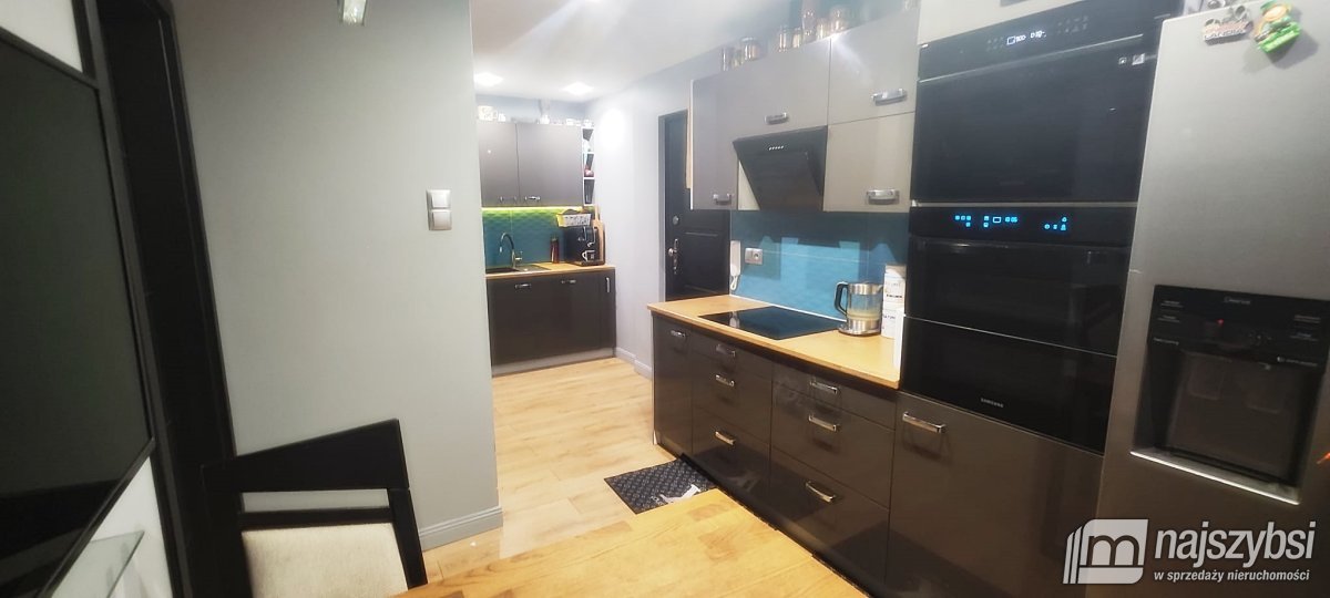 Świnoujście - mieszkanie spółdz. - własnościowe (10)