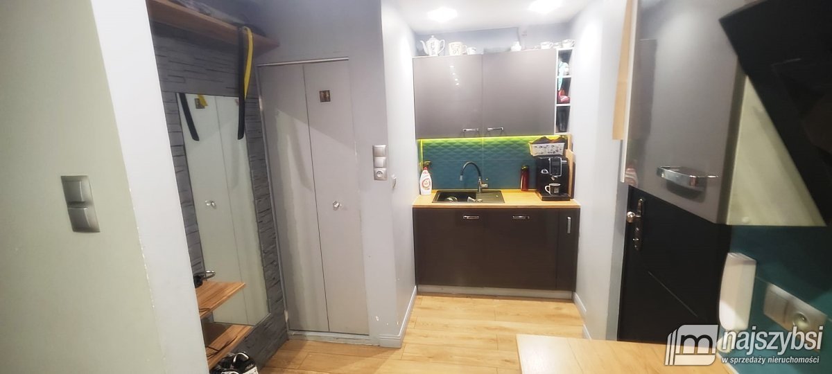 Świnoujście - mieszkanie spółdz. - własnościowe (11)