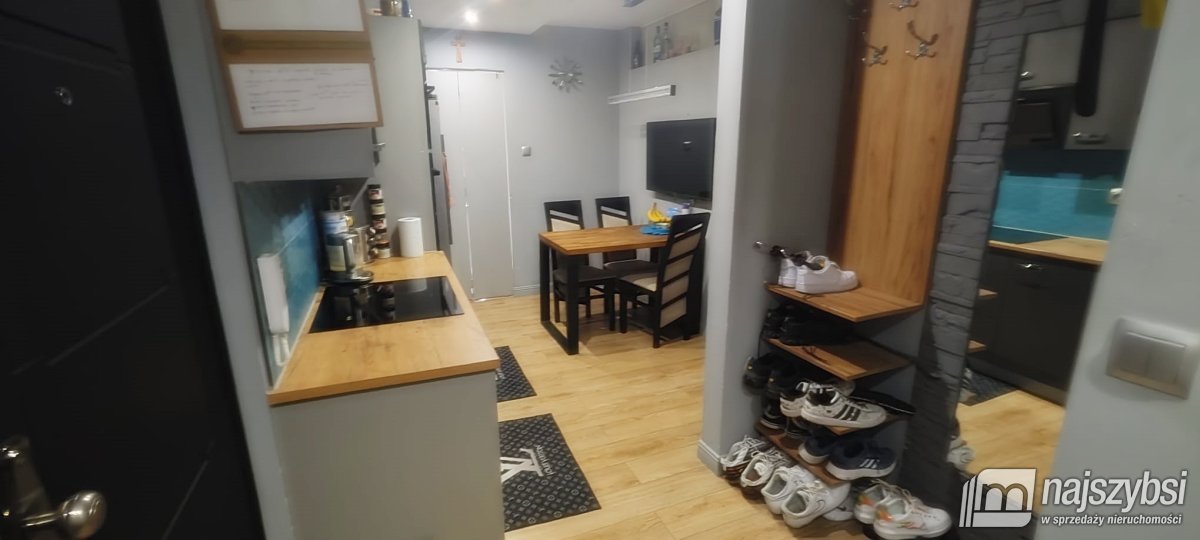 Świnoujście - mieszkanie spółdz. - własnościowe (12)